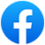 Icon label