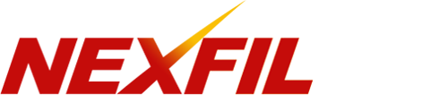 NEXFIL Indonesia