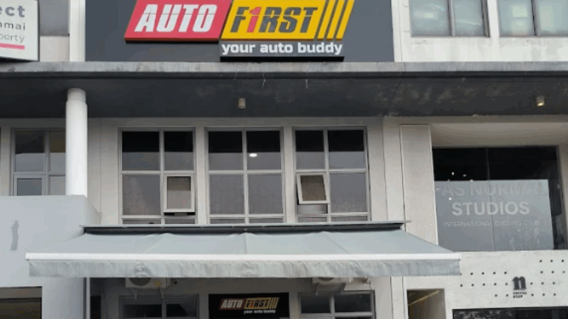 LIHAT PETA | Lengkong Kulon, Pagedangan, Tangerang Regency, Banten