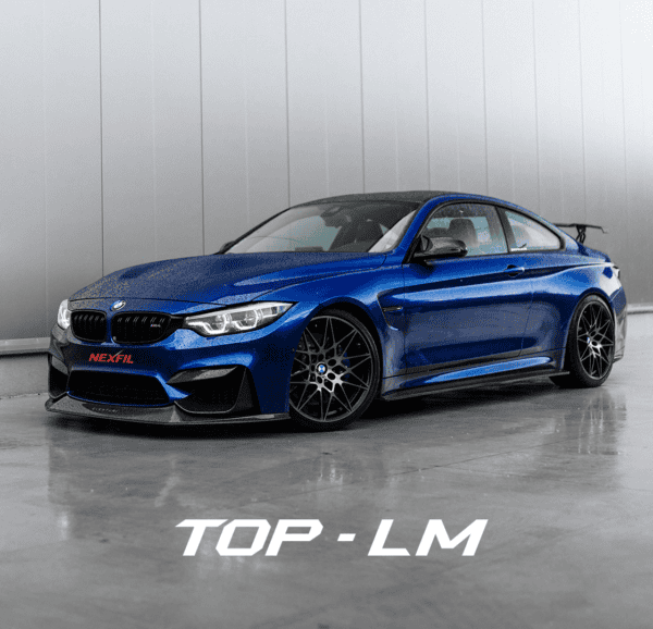 TOP LM
