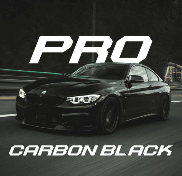 CARBON BLACK PRO
