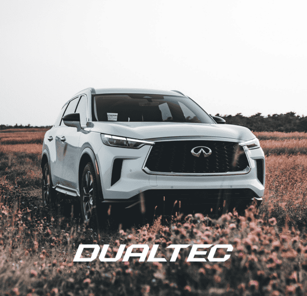 DualTec