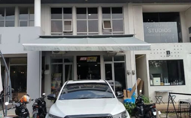 Autofirst 2