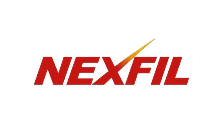 Nexfil (3)
